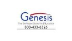 Genesis Technologies