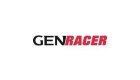 Gen Racer