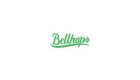Bellhops