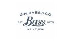 G.H. Bass & Co.