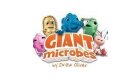Giant Microbes