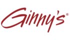 Ginnys