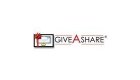 Give A Share