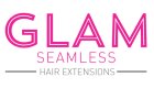 Glam Seamless