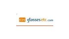 GlassesEtc