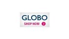 Globo Shoes Canada