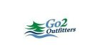 Go2 Outfitters