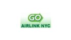 GO Airlink NYC