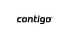 contigo
