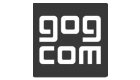GOG