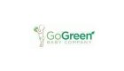 Go Green Baby Shop