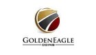 Golden Eagle Coins