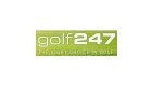 Golf247