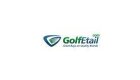 Golf E Tail