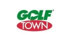 Golf Town