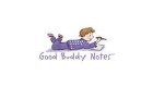 Good Buddy Notes