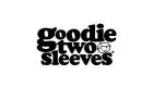 Goodie Two Sleeves