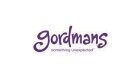 Gordmans