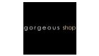 Gorgeous Shop
