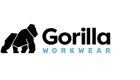 Gorilla Workwear