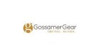 Gossamer Gear