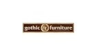 Gothic Cabinet Craft
