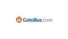 GotoBus
