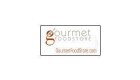 The Gourmet Food Store