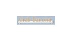 Grab-bar.com