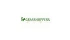 Grasshoppers