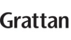 Grattan