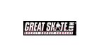 Great Skate