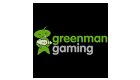 Green Man Gaming