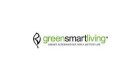 Green Smart Living