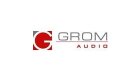 GROM AUDIO