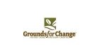 Grounds For Change