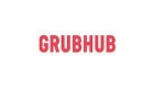 GrubHub.com