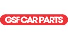 GSF Car Parts