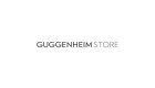 Guggenheim Store