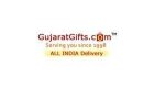 Gujarat Gifts