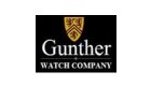 Gunther Watch