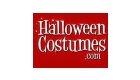 HalloweenCostumes.com