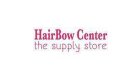 HairBow Center
