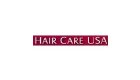 Hair Care USA Salon & Day Spa