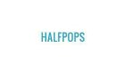HalfPops