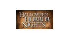 Halloween Horror Nights