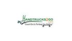 Handtruck2Go