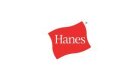 Hanes