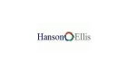 HansonEllis.com