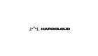 Hardcloud Clothing